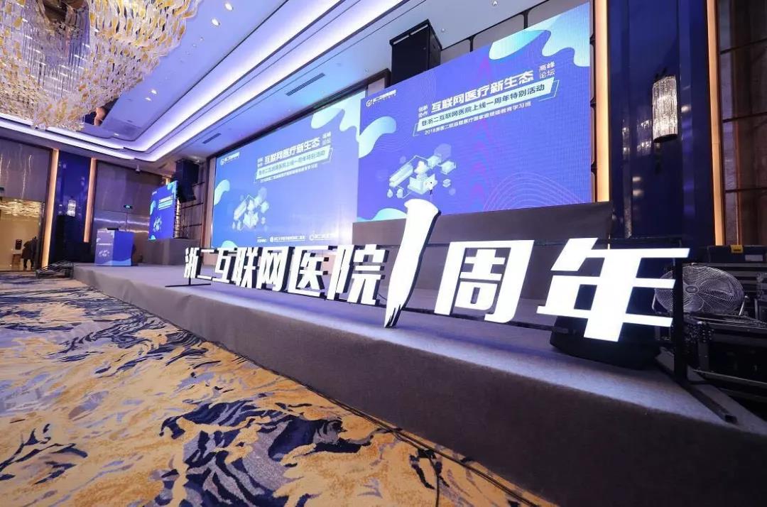 微信图片_20190109114917.jpg