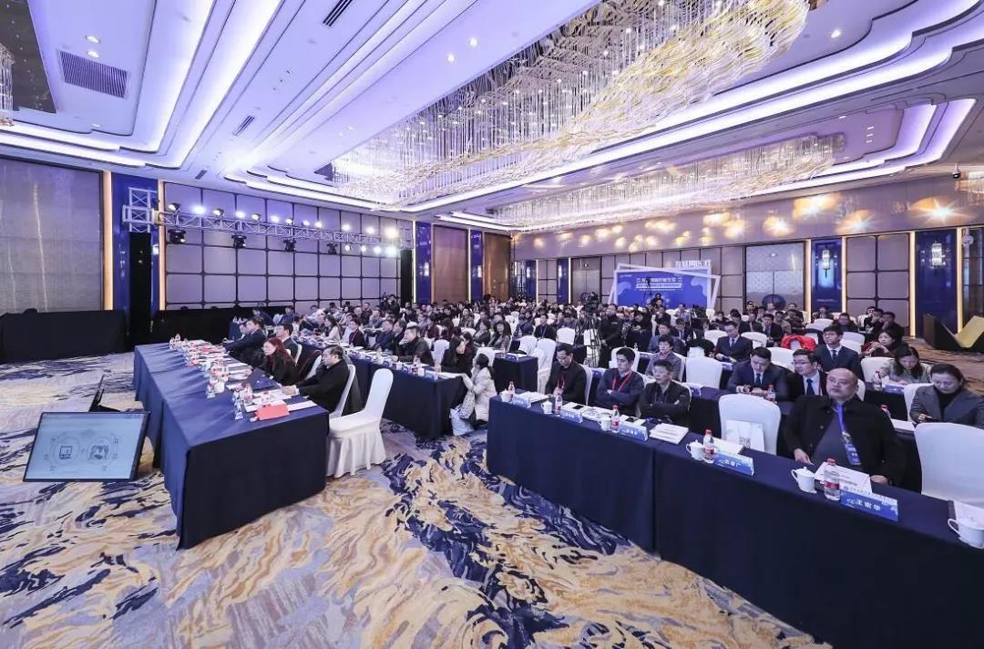 微信图片_20190109114919.jpg