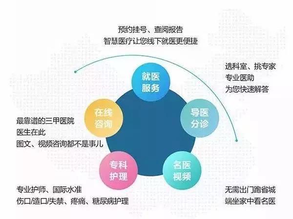 1547005832439218.jpg 微信图片_20190109114923.jpg