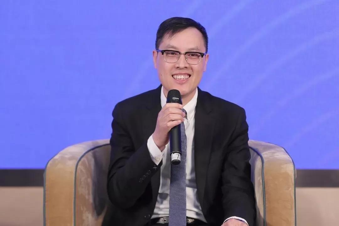 微信图片_20190109114930.jpg