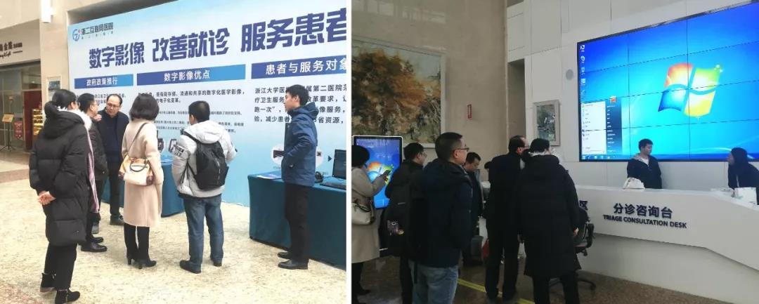 微信图片_20190109114937.jpg