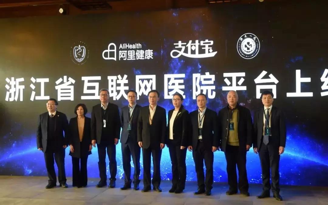 微信图片_20190129140729.jpg