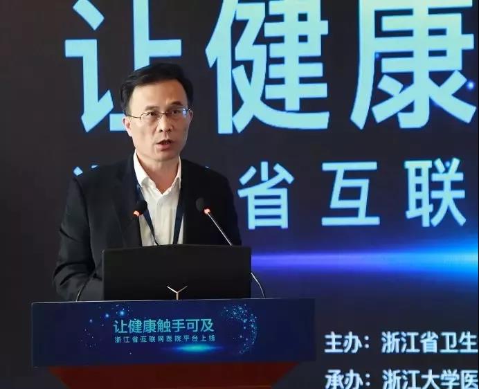 微信图片_20190129140736.jpg
