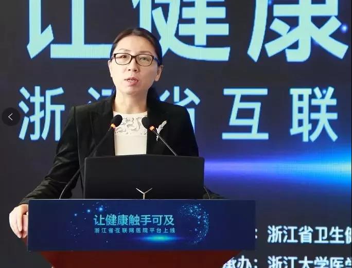 微信图片_20190129140739.jpg