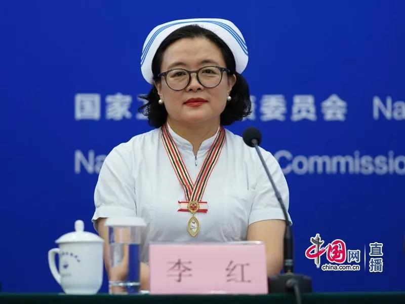 微信图片_20190911111827.jpg